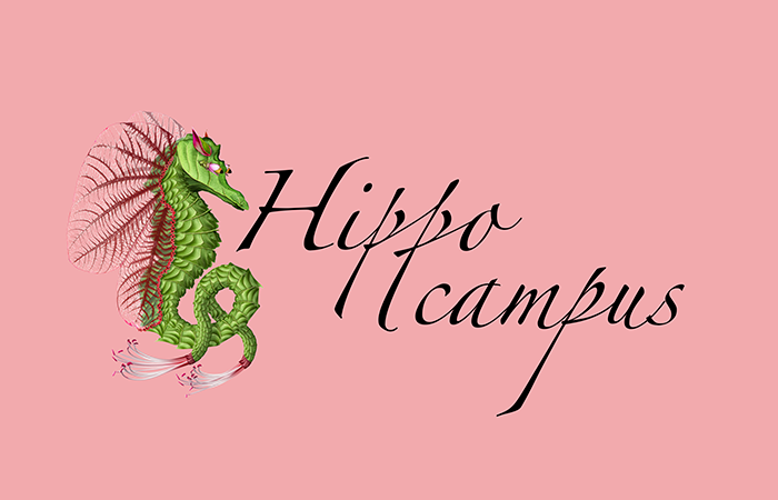 Hippocamp