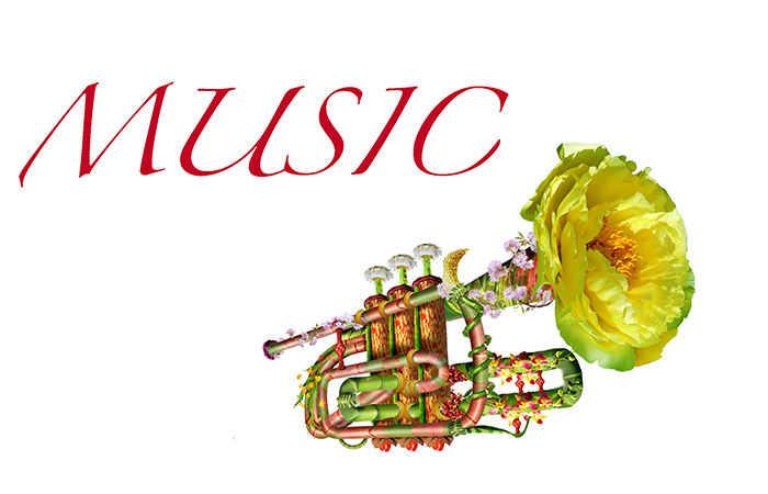 Instruments